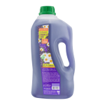 Irmãos Brant - SABONETE LIQ.PEROL CAMOMILA E ACAI 2,5LT PREMISSE