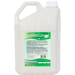 Irmãos Brant - SABONETE LIQ.PEROL ERVA DOCE 5L DERMOCLE BRANCO