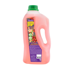 Irmãos Brant - SABONETE LIQ.PEROL GUARANA E ACAI 2,5LT PREMISSE