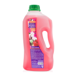 Irmãos Brant - SABONETE LIQ.PEROL MORANGO E HIBISCO 2,5LT PREMISSE