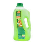 Irmãos Brant - SABONETE LIQ.PEROL TANGERINA E CHA-VERDE 2,5LT PREMISSE