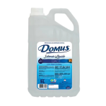 Irmãos Brant - SABONETE LIQUIDO BACTERICIDA 5LT BETUEL