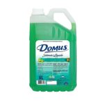 Irmãos Brant - SABONETE PRONTO USO ERVA DOCE 5LTS DOMUS