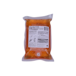 Irmãos Brant - SABONETE REFIL 800ML BALSAMO ROYAL