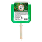 Irmãos Brant - SABONETE REFIL 800ML ERVA DOCE PREMISSE