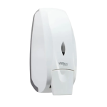 Irmãos Brant - SABONETEIRA ABS ESPUMA S/RESERV PREMISSE