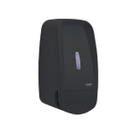 Irmãos Brant - SABONETEIRA ABS S/ RESERVATORIO DARK INVOQ