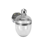 Irmãos Brant - SABONETEIRA BOLA GIRATORIA PLASTICO