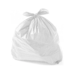 Irmãos Brant - SACO LIXO 100LT BRANCO C/100 04