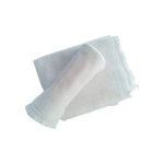 Irmãos Brant - SACO PANO ALVEJADO 18BAT 43X68CM CCA CARIOCA