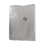 Irmãos Brant - SACO PLAST VIRGEM 70X90X010 C/2KG