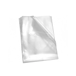 Irmãos Brant - SACO PLAST VIRGEM 15KG 50X70X08 C/2KG