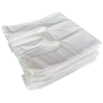 Irmãos Brant - SACOLA CAMISETA LEITOSA 38X48 C/1000