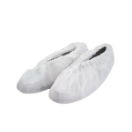 Irmãos Brant - SAPATILHA PROPE BRANCA TNT 25G C/100