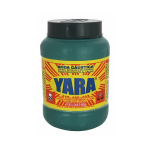 Irmãos Brant - SODA CAUSTICA EM ESCAMA 950GR YARA