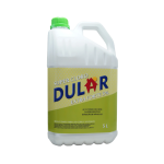 Irmãos Brant - SUPER CLORO 5% DULAR 5LT