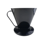 Irmãos Brant - SUPORTE P/ COADOR/FILTRO 103