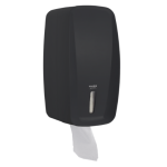 Irmãos Brant - SUPORTE PAPEL CAI CAI INVOQ DARK TOP