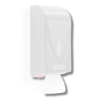 Irmãos Brant - SUPORTE PAPEL CAI CAI PREMISSE C19637