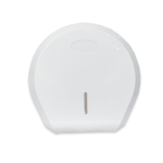 Irmãos Brant - SUPORTE PAPEL HIG ROLAO 300M ABS NOBRE