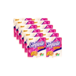 Irmãos Brant - TOALHA PAPEL ELEGANTE 12X2 FARDO FECHADO