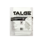 Irmãos Brant - TOUCA DESCARTAVEL C/100 TALGE