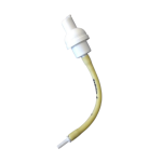 Irmãos Brant - VALVULA SABONETEIRA SPRAY URBAN 800ML