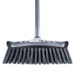 Irmãos Brant - VASSOURA BETTANIN VARRY 1000 PELO SINTETICO