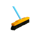 Irmãos Brant - VASSOURA PELO ANIMAL 40 CM