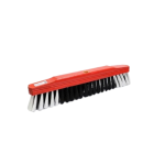 Irmãos Brant - VASSOURA PELO SINTETICO 40CM