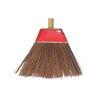 Irmãos Brant - VASSOURA PIAÇAVA N3