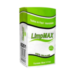 Irmãos Brant - PAPEL TOALHA 20X21 100% C/1000 LIMPMAX