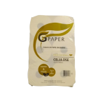 Irmãos Brant - PAPEL TOALHA BOB 6X200X20 100% 24/26GR GPAPER