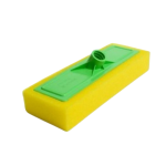 Irmãos Brant - PASSA CERA BASE PLASTICA ESPECIAL