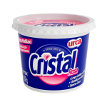 Irmãos Brant - PASTA ROSA 500GR