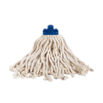 Irmãos Brant - PERFECT REFIL MOPINHO COM ENCAIXE – REFIL P/ MOP MANUAL