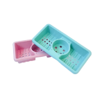 Irmãos Brant - PORTA DETERGENTE PLASTICO SBRISSA