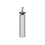 Irmãos Brant - KIT REPOSICAO DO TOTEM ALCOOL GEL AÇO INOX