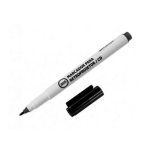 Irmãos Brant - E MARCADOR PARA RETROPROJETOR /CD/DVD PRETO JOCAR