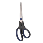 Irmãos Brant - TESOURA MEDIA USO GERAL