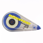 Irmãos Brant - E CORRETIVO FITA 5MMX6MT MASTERPRINT