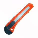 Irmãos Brant - E ESTILETE LARGO