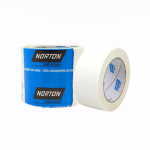 Irmãos Brant - E FITA CREPE 48MMX50MT NORTON PCT C/5