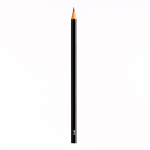 Irmãos Brant - E LAPIS PRETO NR2 MASTERPRINT