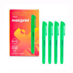 Irmãos Brant - E MARCA TEXTO VERDE