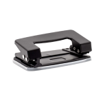 Irmãos Brant - PERFURADOR 12 FOLHAS MEDIO UNIDADE