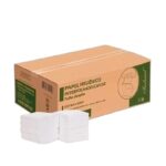 Irmãos Brant - PAPEL HIG CAI CAI C/10000