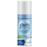 Irmãos Brant - ODORIZADOR REFIL AUTOMATICO 250 ML PURO AR LAVANDA (TIPO FRESHMATIC)