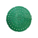 Irmãos Brant - TELA P/ MICTORIO DESODORIZANTE LIMAO