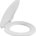 Irmãos Brant - ASSENTO SANITARIO BRANCO METASUL